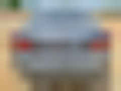 2025 NISSAN ALTIMA, VIN 1N4BL4DV7SN318898 — Photo 6