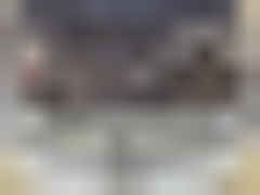 2025 TOYOTA COROLLA, VIN 5YFB4MDE1SP272320 — Photo 11