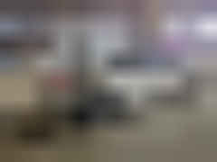 2025 TOYOTA COROLLA, VIN 5YFB4MDE1SP272320 — Photo 3