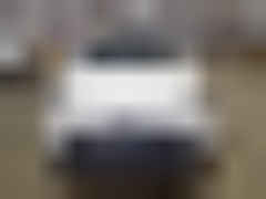 2025 TOYOTA COROLLA, VIN 5YFB4MDE1SP272320 — Photo 5