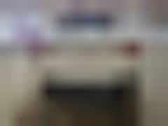 2025 TOYOTA COROLLA, VIN 5YFB4MDE1SP272320 — Photo 6