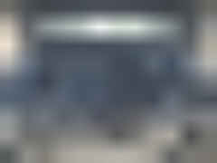 2025 HYUNDAI ELANTRA, VIN KMHLS4DG0SU852720 — Photo 11