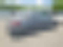 2025 HYUNDAI ELANTRA, VIN KMHLS4DG0SU852720 — Photo 3