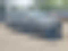 2025 HYUNDAI ELANTRA, VIN KMHLS4DG0SU852720 — Photo 4