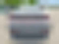 2025 HYUNDAI ELANTRA, VIN KMHLS4DG0SU852720 — Photo 6