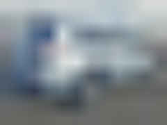 2021 JEEP GRAND CHEROKEE, VIN 1C4RJJBG8M8175141 — Photo 3
