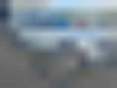 2021 JEEP GRAND CHEROKEE, VIN 1C4RJJBG8M8175141 — Photo 4