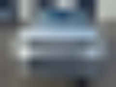 2021 JEEP GRAND CHEROKEE, VIN 1C4RJJBG8M8175141 — Photo 5