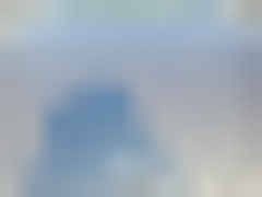 2025 TESLA MODEL 3, VIN 5YJ3E1EA6SF973832 — Photo 12