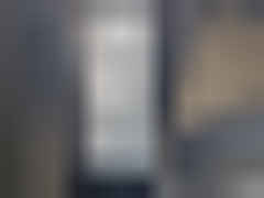 2025 TESLA MODEL 3, VIN 5YJ3E1EA6SF973832 — Photo 13