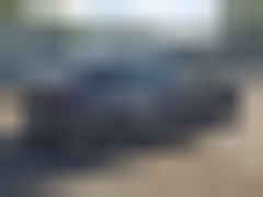 2025 TESLA MODEL 3, VIN 5YJ3E1EA6SF973832 — Photo 3