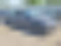 2025 TESLA MODEL 3, VIN 5YJ3E1EA6SF973832 — Photo 4