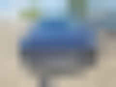 2025 TESLA MODEL 3, VIN 5YJ3E1EA6SF973832 — Photo 5