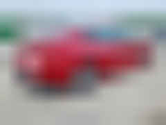 2025 HYUNDAI ELANTRA, VIN KMHLL4DG0SU899307 — Photo 3