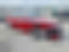 2025 HYUNDAI ELANTRA, VIN KMHLL4DG0SU899307 — Photo 4