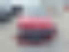 2025 HYUNDAI ELANTRA, VIN KMHLL4DG0SU899307 — Photo 5