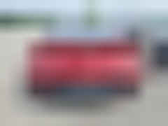 2025 HYUNDAI ELANTRA, VIN KMHLL4DG0SU899307 — Photo 6