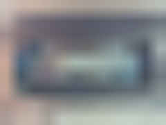 2025 HYUNDAI ELANTRA, VIN KMHLL4DG0SU899307 — Photo 9