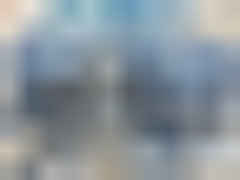 2025 RAM 1500, VIN 1C6SRFJP8SN516942 — Photo 11