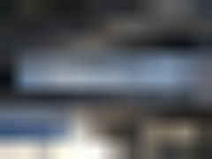 2025 RAM 1500, VIN 1C6SRFJP8SN516942 — Photo 12