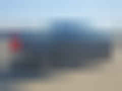 2025 RAM 1500, VIN 1C6SRFJP8SN516942 — Photo 3
