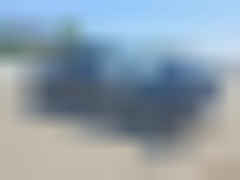 2025 RAM 1500, VIN 1C6SRFJP8SN516942 — Photo 4