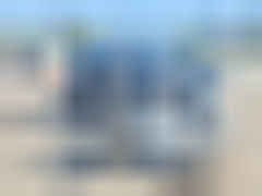 2025 RAM 1500, VIN 1C6SRFJP8SN516942 — Photo 5