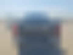 2025 RAM 1500, VIN 1C6SRFJP8SN516942 — Photo 6