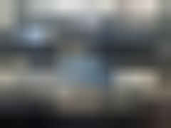 2025 RAM 1500, VIN 1C6SRFJP8SN516942 — Photo 8
