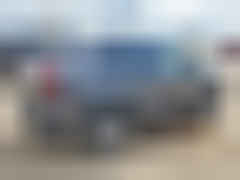 2025 TOYOTA RAV4, VIN 2T3P1RFV3SC569931 — Photo 3