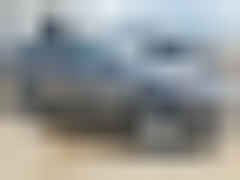 2025 TOYOTA RAV4, VIN 2T3P1RFV3SC569931 — Photo 4