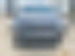 2025 TOYOTA RAV4, VIN 2T3P1RFV3SC569931 — Photo 5