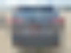 2025 TOYOTA RAV4, VIN 2T3P1RFV3SC569931 — Photo 6
