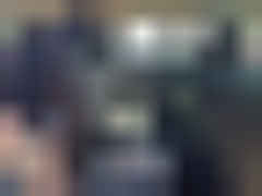 2025 HYUNDAI VENUE, VIN KMHRC8A32SU372047 — Photo 10