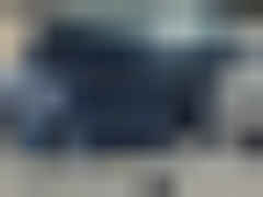 2025 HYUNDAI VENUE, VIN KMHRC8A32SU372047 — Photo 11