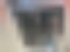2025 HYUNDAI VENUE, VIN KMHRC8A32SU372047 — Photo 12