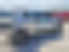 2025 HYUNDAI VENUE, VIN KMHRC8A32SU372047 — Photo 3