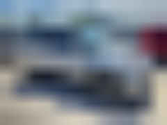 2025 HYUNDAI VENUE, VIN KMHRC8A32SU372047 — Photo 4
