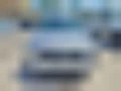 2025 HYUNDAI VENUE, VIN KMHRC8A32SU372047 — Photo 5