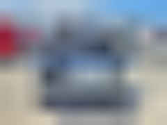 2025 HYUNDAI VENUE, VIN KMHRC8A32SU372047 — Photo 6