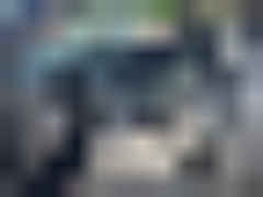 2025 HYUNDAI VENUE, VIN KMHRC8A32SU372047 — Photo 7