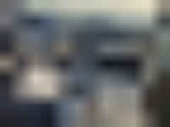2025 HYUNDAI VENUE, VIN KMHRC8A32SU372047 — Photo 8