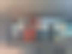 2025 HYUNDAI VENUE, VIN KMHRC8A32SU372047 — Photo 9