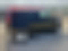 2015 KIA SOUL EV, VIN KNDJX3AE0F7002875 — Photo 3