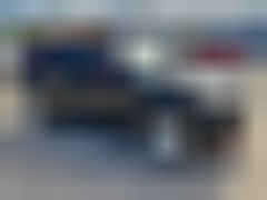 2015 KIA SOUL EV, VIN KNDJX3AE0F7002875 — Photo 4
