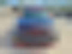 2015 KIA SOUL EV, VIN KNDJX3AE0F7002875 — Photo 5