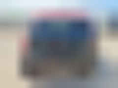 2015 KIA SOUL EV, VIN KNDJX3AE0F7002875 — Photo 6