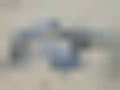 2025 GENESIS GV70, VIN 5NMMADTB1SH030291 — Photo 13
