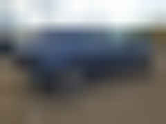 2025 GENESIS GV70, VIN 5NMMADTB1SH030291 — Photo 3