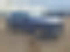 2025 GENESIS GV70, VIN 5NMMADTB1SH030291 — Photo 4